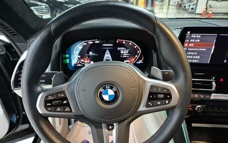 BMW 8 серия, 2022 год, 11 090 000 рублей, 6 фотография