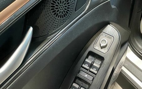 Haval Jolion, 2025 год, 2 949 000 рублей, 30 фотография