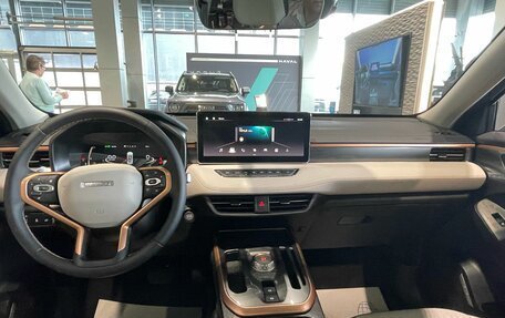 Haval Jolion, 2025 год, 2 949 000 рублей, 31 фотография