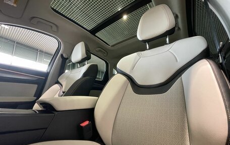 Haval Jolion, 2025 год, 2 949 000 рублей, 35 фотография