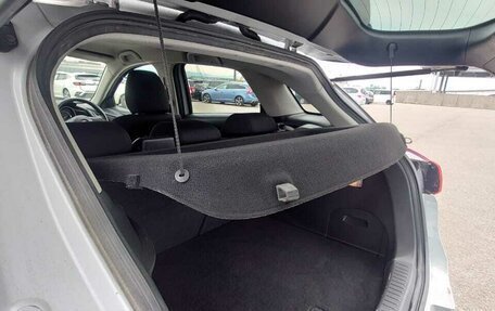 Mazda CX-3 I, 2015 год, 1 150 000 рублей, 7 фотография