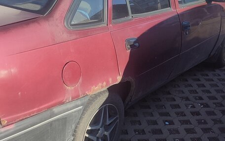 Daewoo Nexia I рестайлинг, 2006 год, 120 000 рублей, 6 фотография