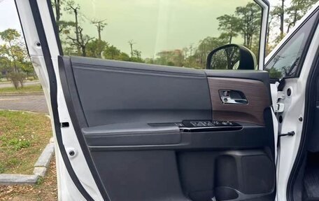 Honda Odyssey IV, 2022 год, 3 120 000 рублей, 16 фотография