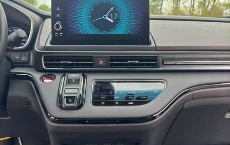 Honda Odyssey IV, 2022 год, 3 120 000 рублей, 8 фотография