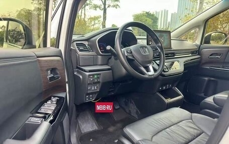 Honda Odyssey IV, 2022 год, 3 120 000 рублей, 9 фотография