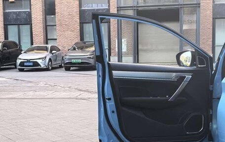 Geely Coolray I, 2021 год, 1 250 000 рублей, 19 фотография