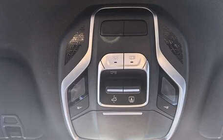 Geely Coolray I, 2021 год, 1 250 000 рублей, 27 фотография