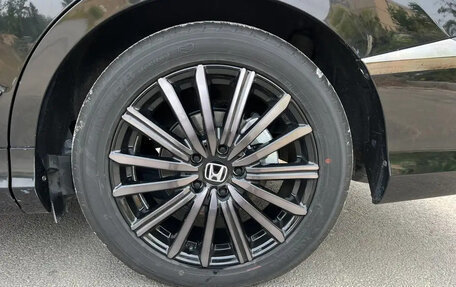 Honda Elysion, 2024 год, 4 250 000 рублей, 19 фотография