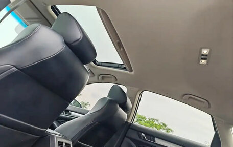 Honda Accord IX рестайлинг, 2020 год, 2 000 000 рублей, 17 фотография