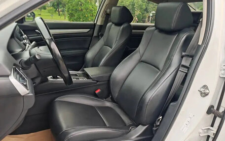 Honda Accord IX рестайлинг, 2020 год, 2 000 000 рублей, 8 фотография