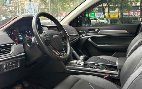 Haval H6, 2020 год, 1 250 000 рублей, 8 фотография