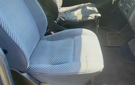 Volkswagen Caravelle T4, 1998 год, 749 000 рублей, 23 фотография