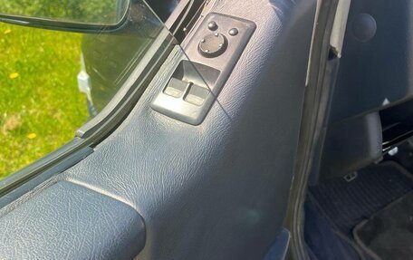 Volkswagen Caravelle T4, 1998 год, 749 000 рублей, 25 фотография