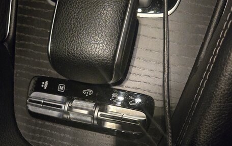 Mercedes-Benz GLE, 2019 год, 5 500 000 рублей, 2 фотография