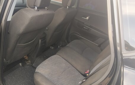 KIA cee'd I рестайлинг, 2008 год, 600 000 рублей, 9 фотография