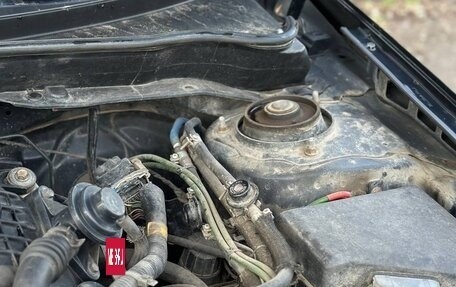 Subaru Impreza III, 2007 год, 900 000 рублей, 15 фотография