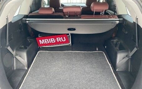 KIA Sorento III Prime рестайлинг, 2016 год, 2 950 000 рублей, 18 фотография