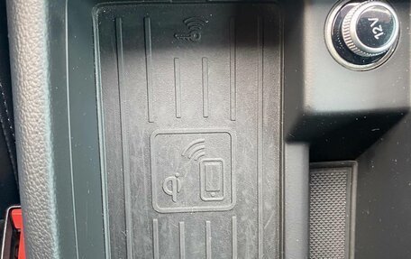 Audi A5, 2016 год, 2 750 000 рублей, 8 фотография