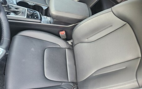 KIA Sportage IV рестайлинг, 2023 год, 3 800 000 рублей, 3 фотография