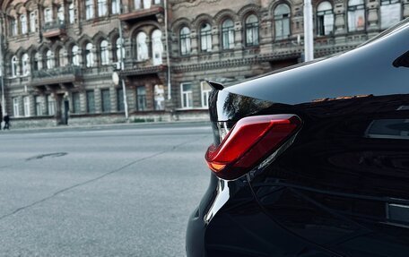BMW 3 серия, 2019 год, 3 000 000 рублей, 19 фотография
