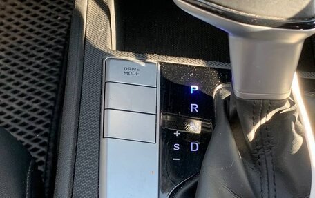 Hyundai Avante, 2020 год, 1 476 000 рублей, 14 фотография