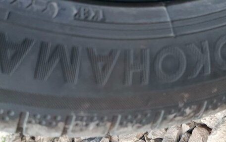 Chevrolet Cobalt II, 2014 год, 790 000 рублей, 16 фотография
