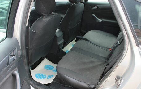 Ford Mondeo IV, 2011 год, 565 000 рублей, 10 фотография