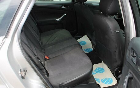 Ford Mondeo IV, 2011 год, 565 000 рублей, 11 фотография