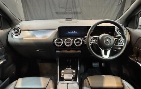 Mercedes-Benz GLA, 2022 год, 2 180 000 рублей, 7 фотография