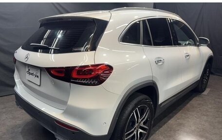 Mercedes-Benz GLA, 2022 год, 2 180 000 рублей, 6 фотография