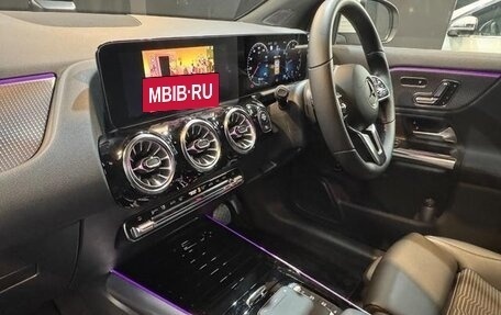 Mercedes-Benz GLA, 2022 год, 2 180 000 рублей, 8 фотография