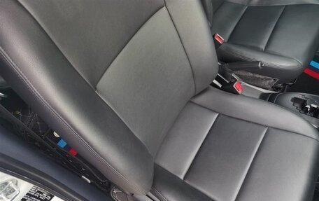 Toyota Yaris XP150 рестайлинг, 2021 год, 1 050 000 рублей, 24 фотография