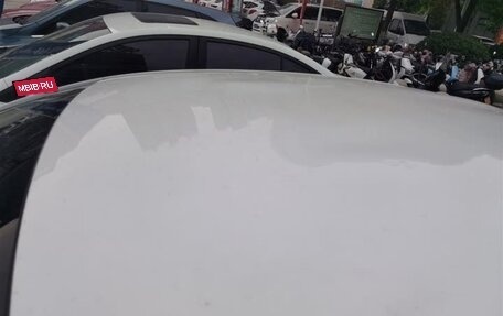 Toyota Yaris XP150 рестайлинг, 2021 год, 1 050 000 рублей, 26 фотография
