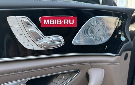 Mercedes-Benz AMG GT I рестайлинг, 2019 год, 8 400 000 рублей, 10 фотография