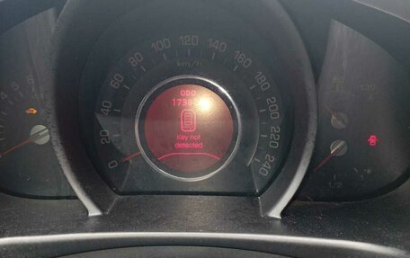 KIA Sportage III, 2011 год, 1 200 000 рублей, 7 фотография