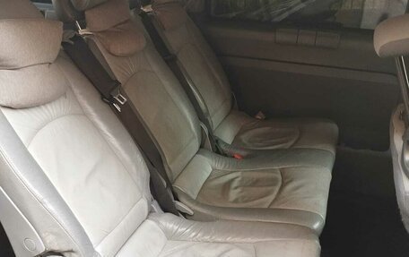 Mercedes-Benz Vito, 2004 год, 1 250 000 рублей, 2 фотография