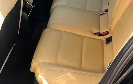 Audi A4, 2014 год, 1 380 000 рублей, 15 фотография