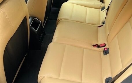 Audi A4, 2014 год, 1 380 000 рублей, 12 фотография