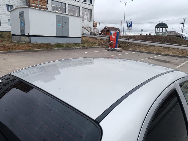Chevrolet Aveo T250 рестайлинг, 2009 год, 310 000 рублей, 16 фотография