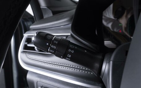 Chery Tiggo 7 Pro, 2021 год, 1 589 000 рублей, 17 фотография
