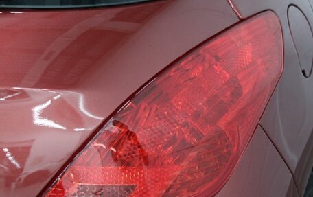 Peugeot 308 II, 2008 год, 350 000 рублей, 17 фотография