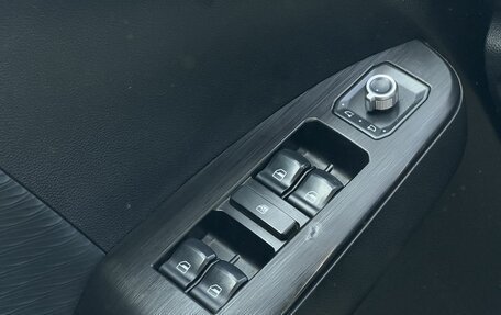 Haval Jolion, 2022 год, 1 390 000 рублей, 11 фотография
