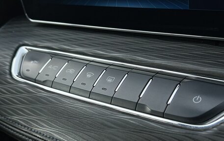 Haval Jolion, 2022 год, 1 390 000 рублей, 12 фотография