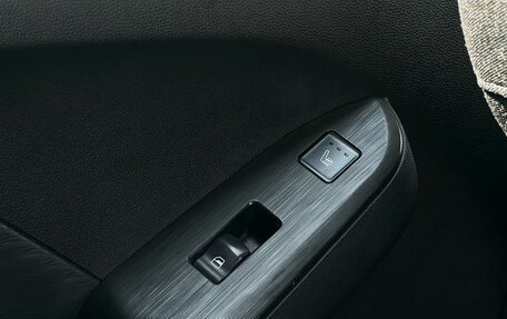 Haval Jolion, 2022 год, 1 390 000 рублей, 15 фотография