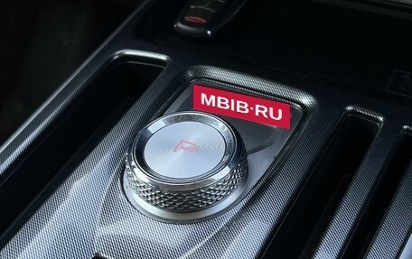 Haval Jolion, 2022 год, 1 390 000 рублей, 13 фотография