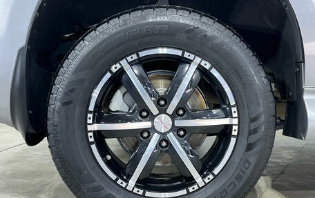 Haval H9 I рестайлинг, 2022 год, 2 300 000 рублей, 23 фотография
