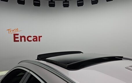 BMW X6, 2021 год, 6 170 000 рублей, 16 фотография