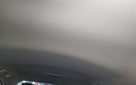Toyota Allion, 2022 год, 1 650 000 рублей, 12 фотография