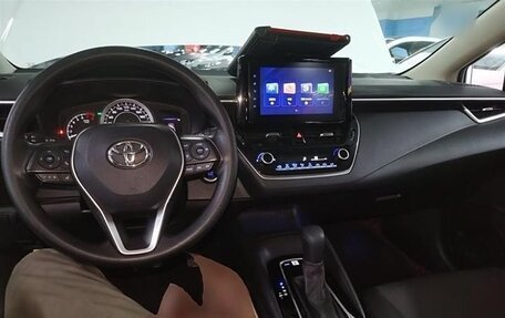 Toyota Allion, 2022 год, 1 650 000 рублей, 13 фотография