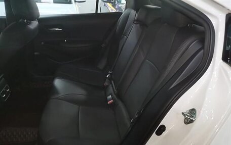 Toyota Allion, 2022 год, 1 650 000 рублей, 15 фотография